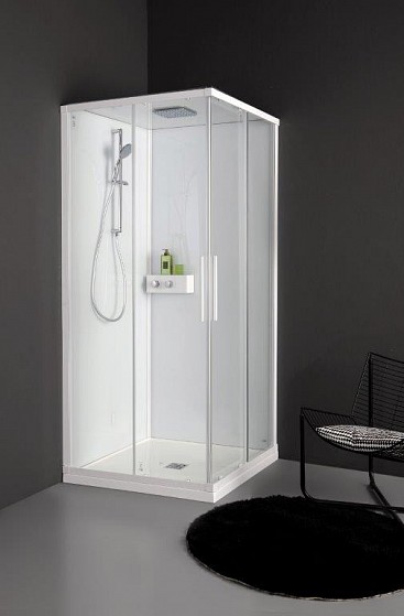 Kinedo K 500 80x80.jpg